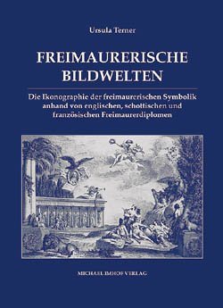 Freimaurerische-Bildwelten