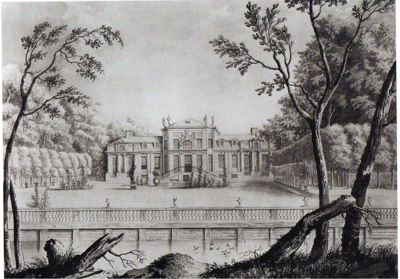 Große Loge Royal York