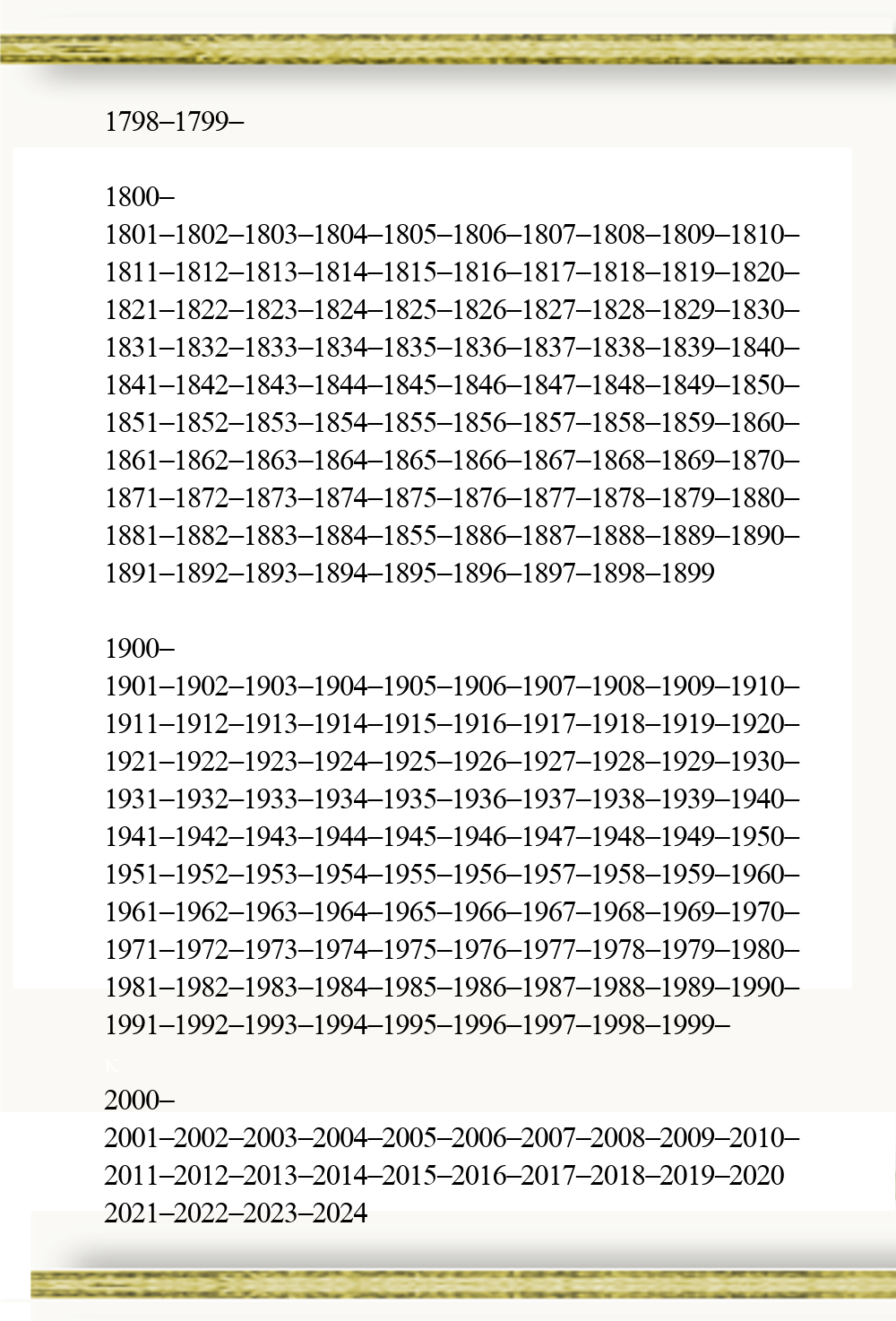 Große Loge Royal York