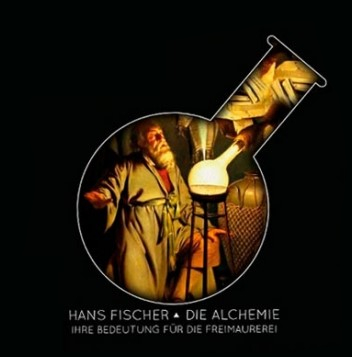 Die Alchemie