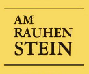 Am Rauhen Stein