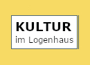 Kultur im Logenhaus