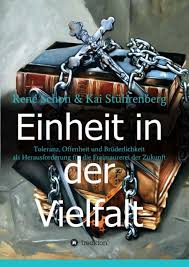 Einheit in Vielfalt