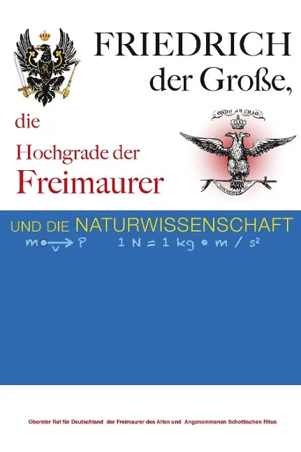 Friedrich der Große