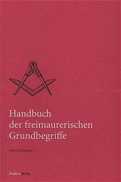 Lebenslaeufe-Zeitlaeufte