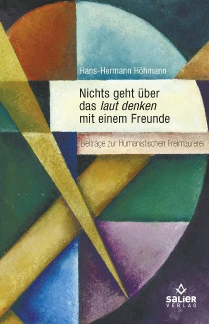 Höhmann