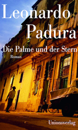 Die Palme und der Stern