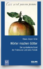 Wörter machen Götter