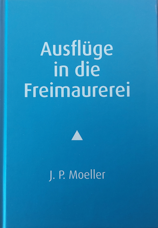 Ausflüge in die Freimaurerei